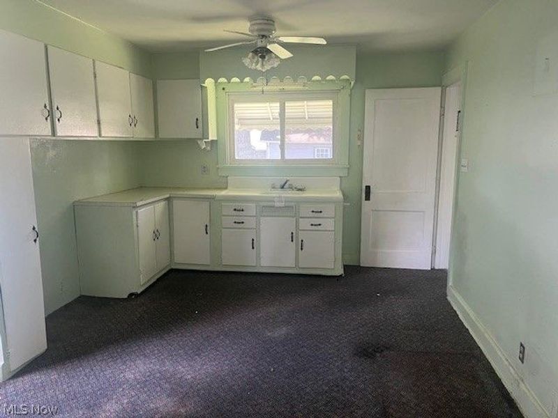 91 N 22nd Street, Newark, OH 43055 Photo 6