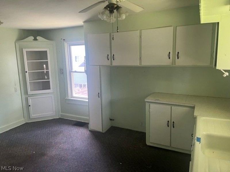 91 N 22nd Street, Newark, OH 43055 Photo 7