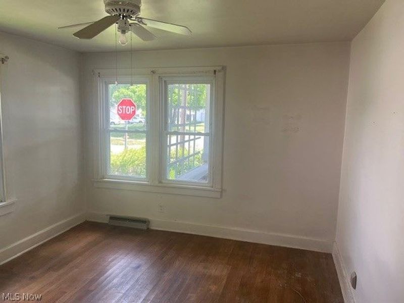 91 N 22nd Street, Newark, OH 43055 Photo 8