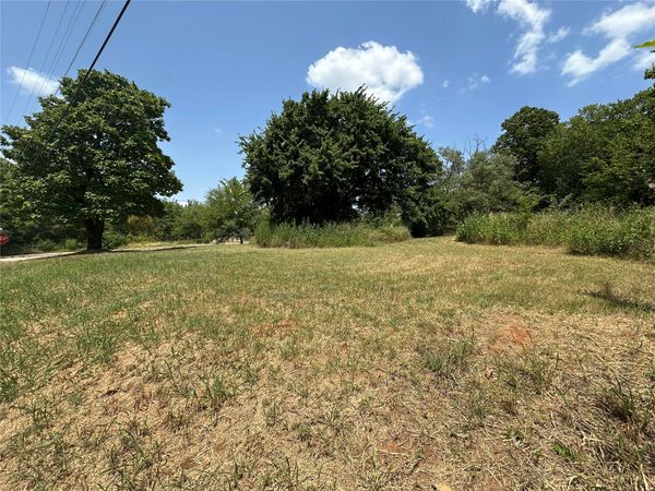 2800 N Stockton Avenue , Ada, OK 74820