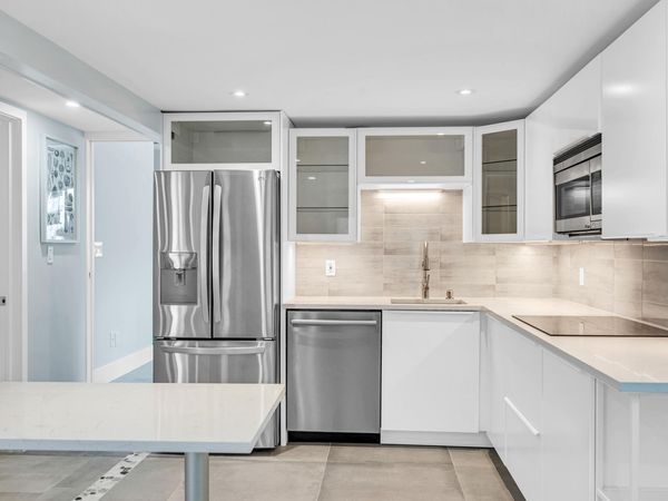 828 NE 17TH Way, Unit 2, Fort Lauderdale, FL 33304