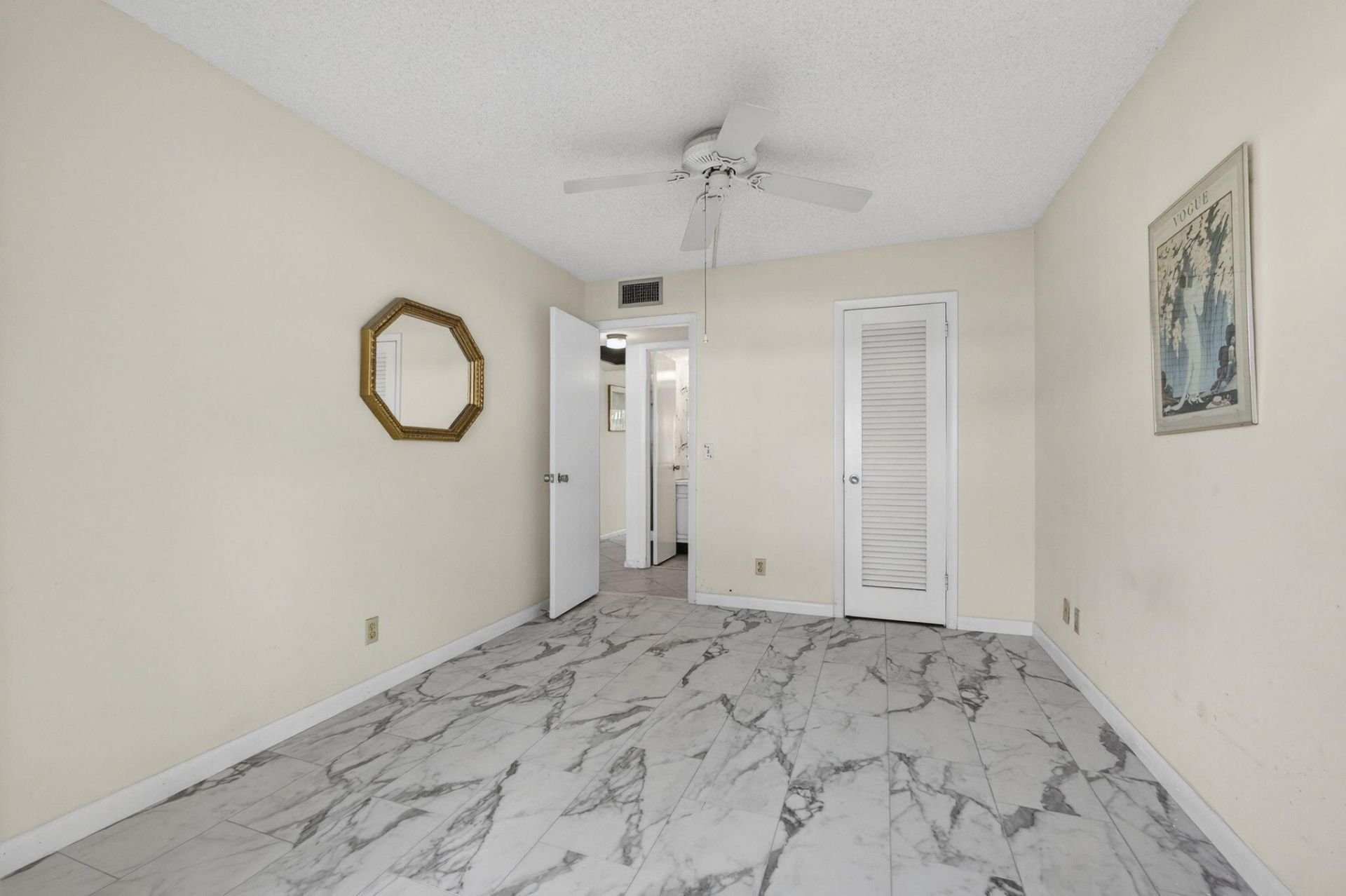 100 Sheffield E, West Palm Beach, FL 33417 Photo