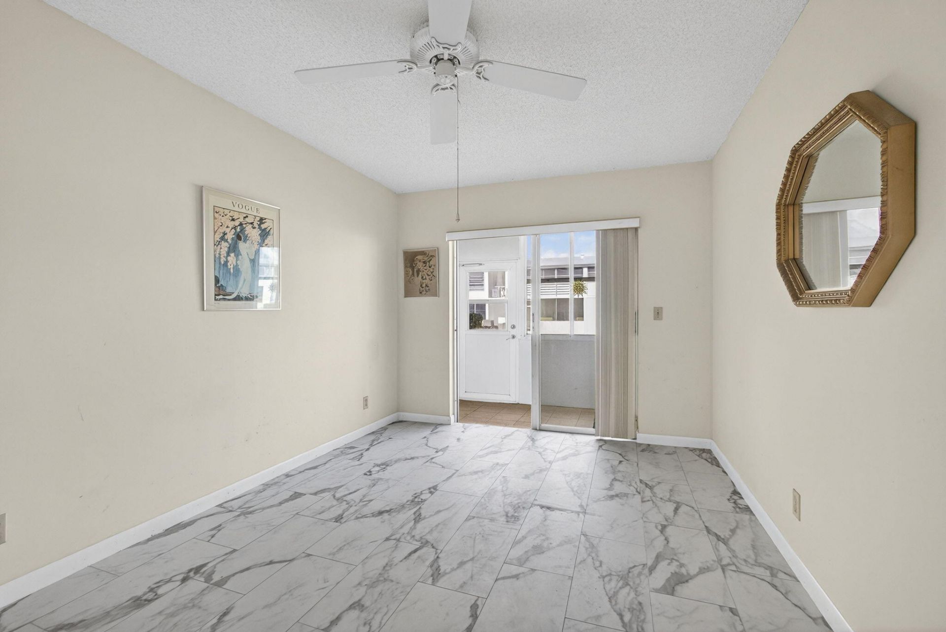 100 Sheffield E, West Palm Beach, FL 33417 Photo
