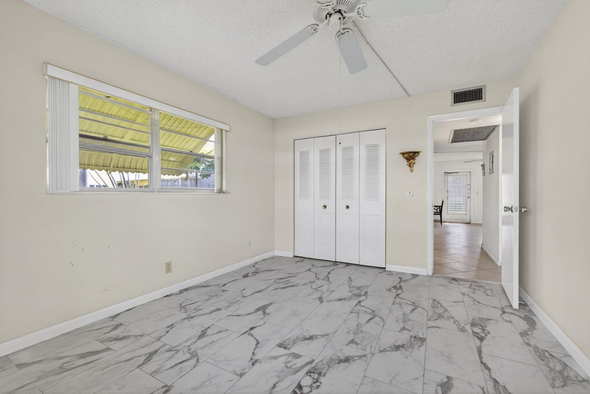 100 Sheffield E, West Palm Beach, FL 33417 Photo