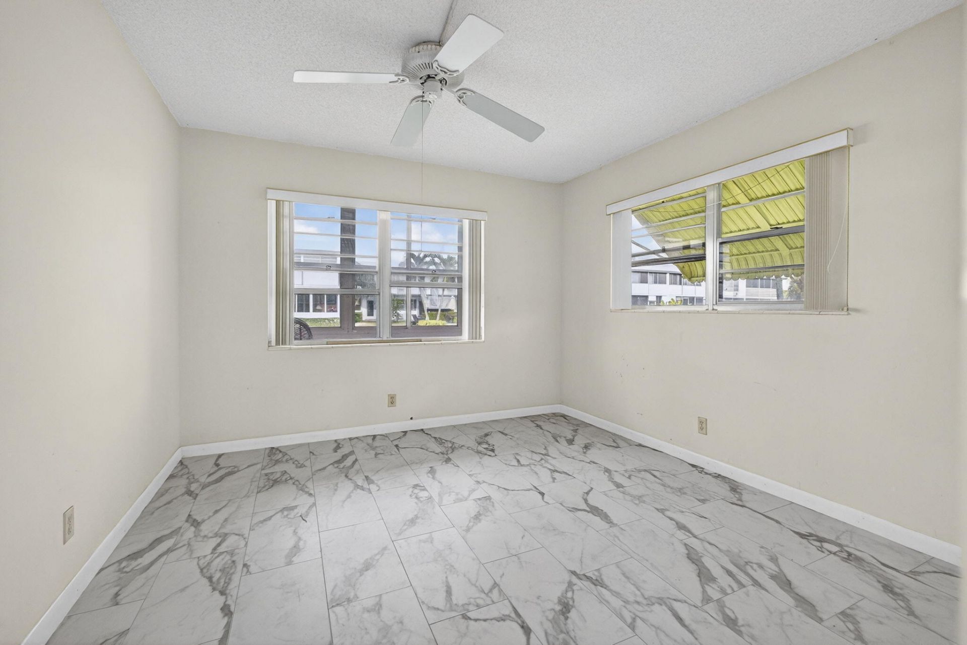 100 Sheffield E, West Palm Beach, FL 33417 Photo
