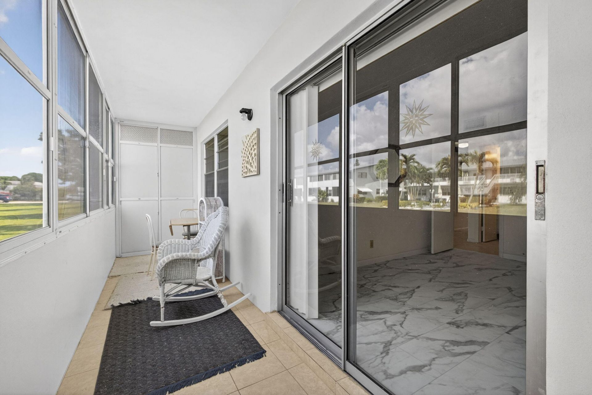100 Sheffield E, West Palm Beach, FL 33417 Photo