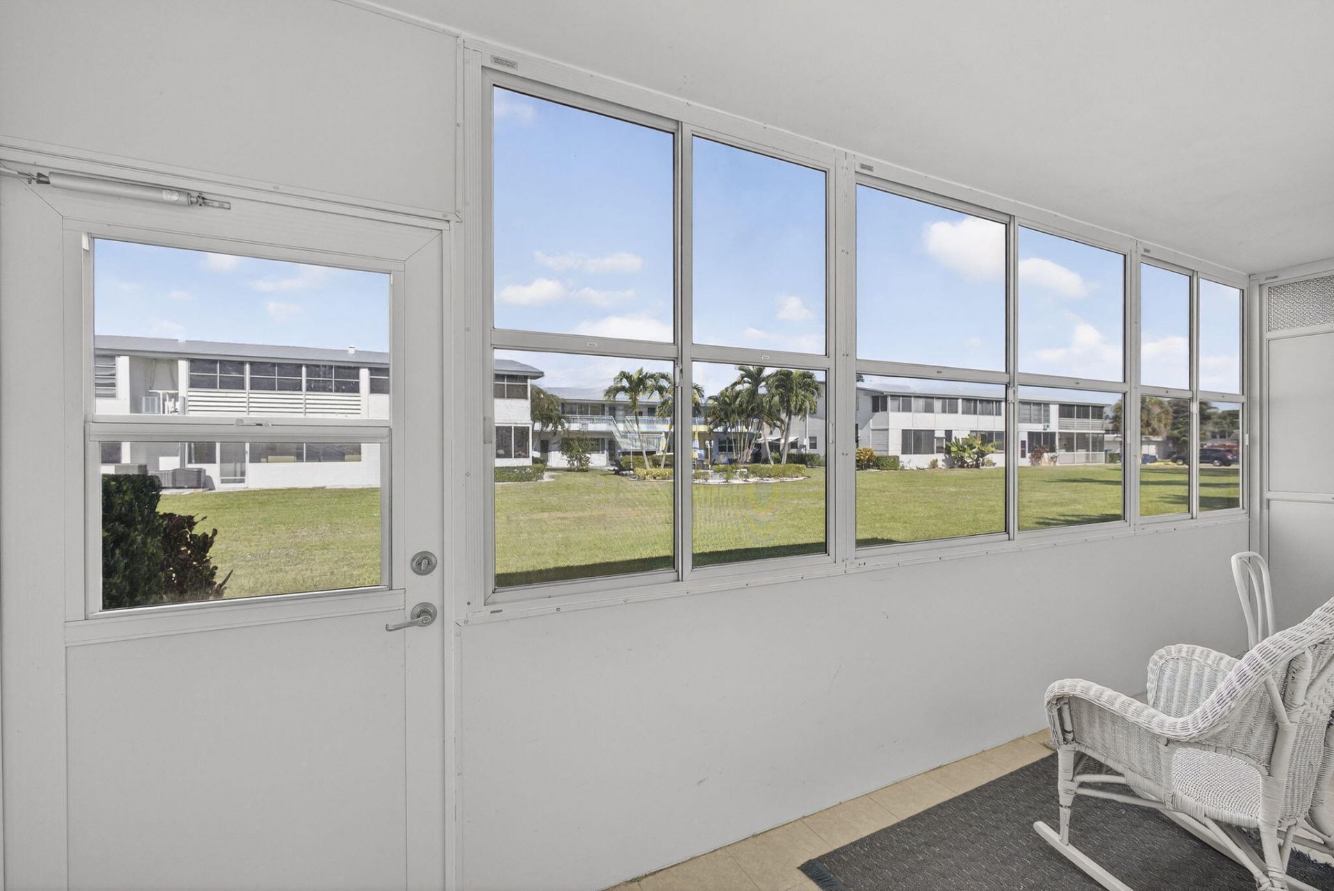 100 Sheffield E, West Palm Beach, FL 33417 Photo
