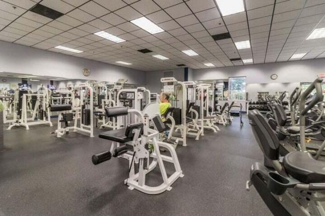 100 Sheffield E, West Palm Beach, FL 33417 Photo