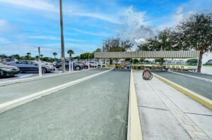 100 Sheffield E, West Palm Beach, FL 33417 Photo