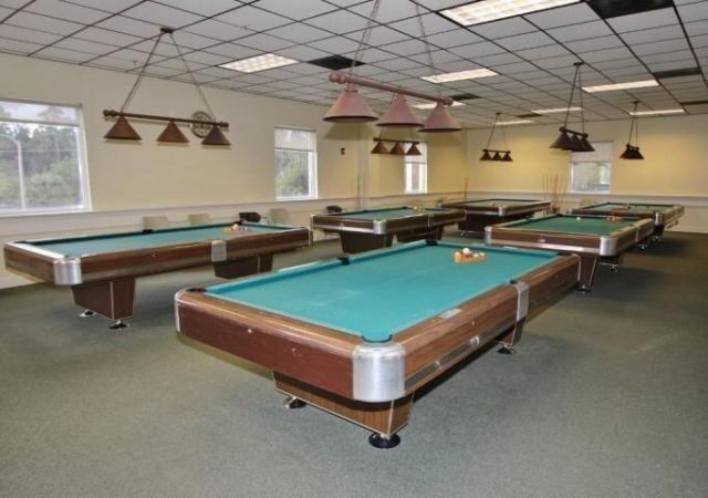 100 Sheffield E, West Palm Beach, FL 33417 Photo