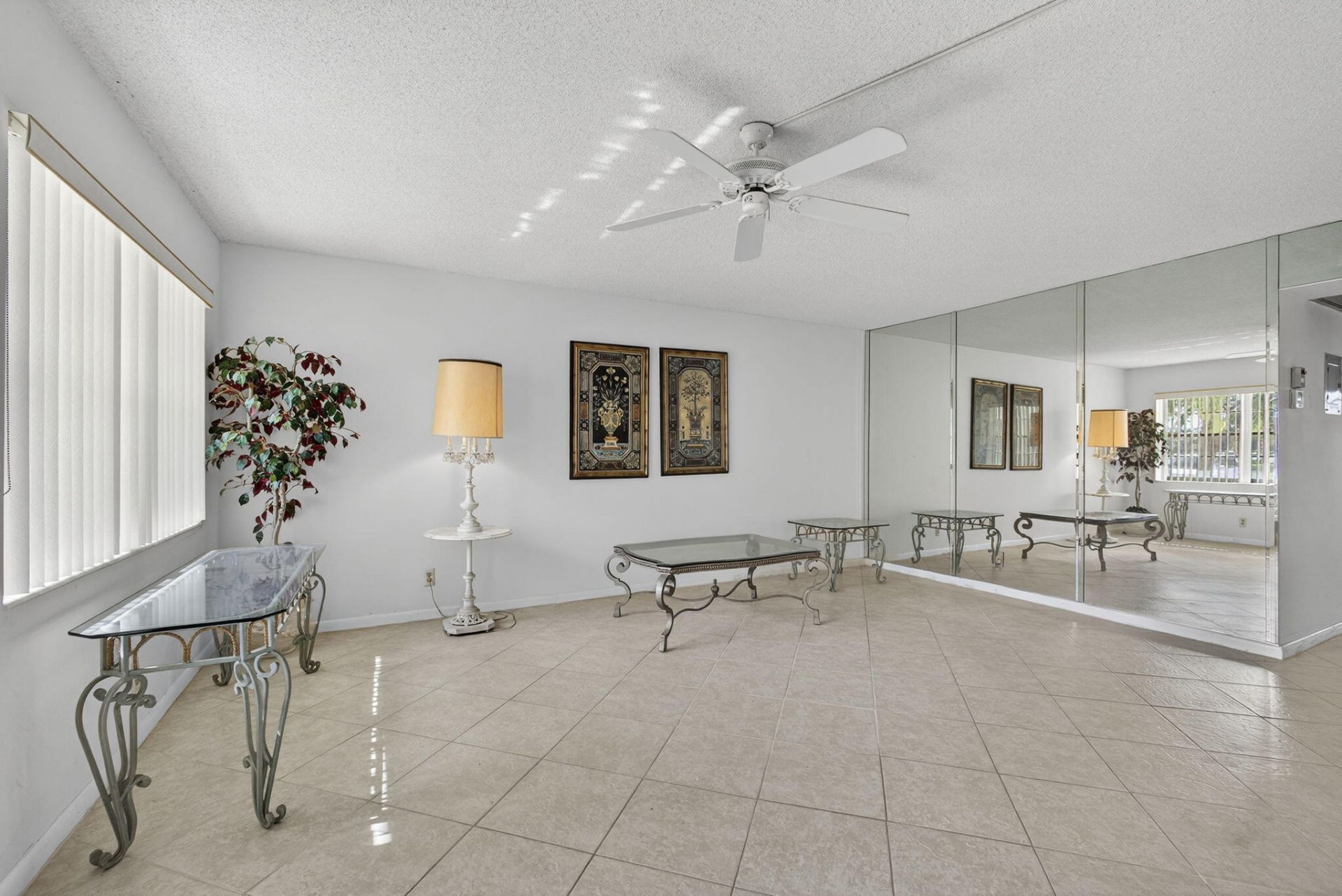 100 Sheffield E, West Palm Beach, FL 33417 Photo