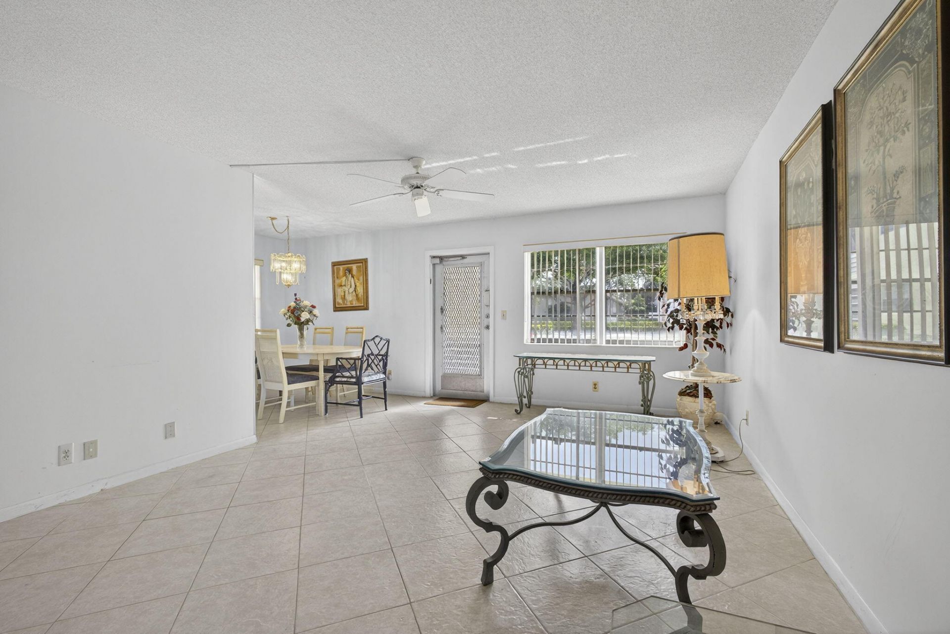 100 Sheffield E, West Palm Beach, FL 33417 Photo
