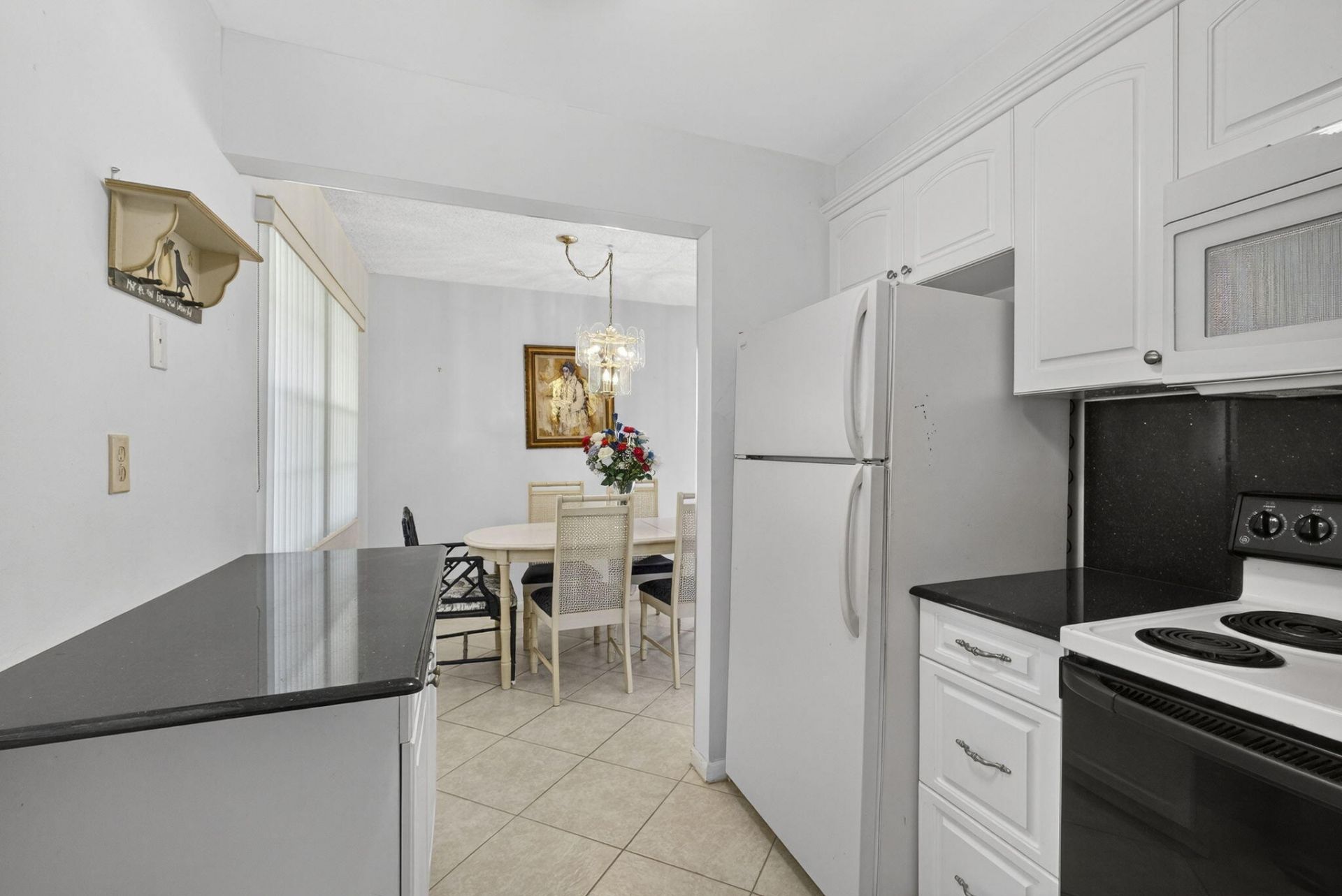100 Sheffield E, West Palm Beach, FL 33417 Photo