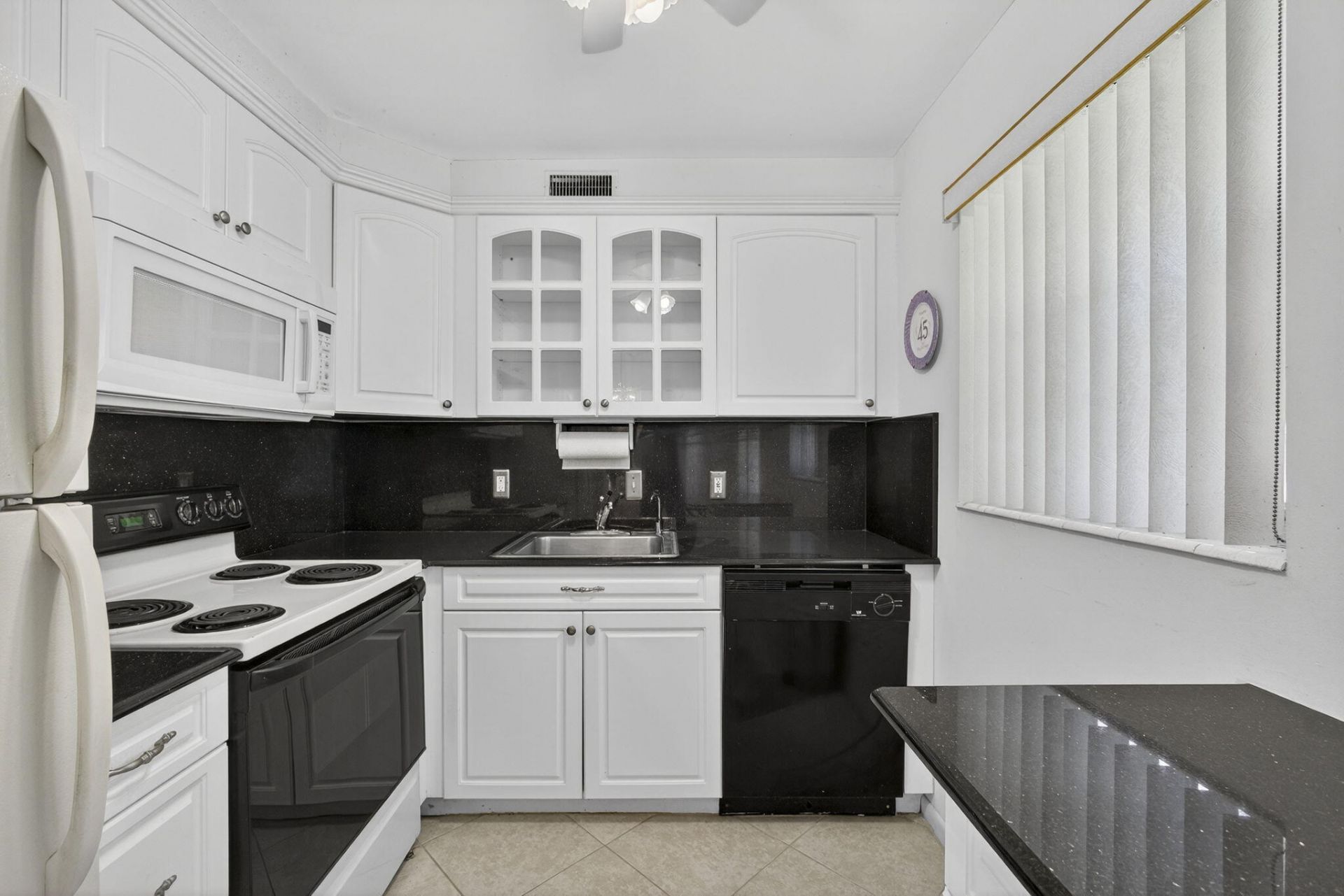 100 Sheffield E, West Palm Beach, FL 33417 Photo