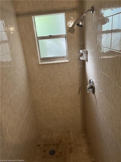 231 S Orange Street, Sebring, FL 33870 Photo