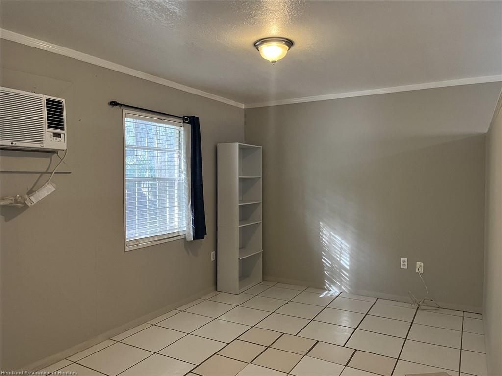 231 S Orange Street, Sebring, FL 33870 Photo