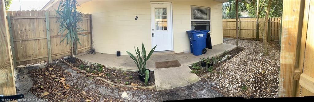 231 S Orange Street, Sebring, FL 33870 Photo