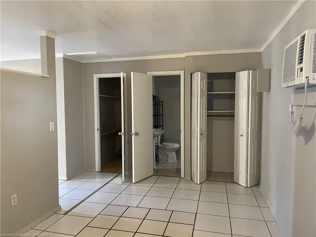 231 S Orange Street, Sebring, FL 33870 Photo