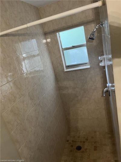 231 S Orange Street, Sebring, FL 33870 Photo