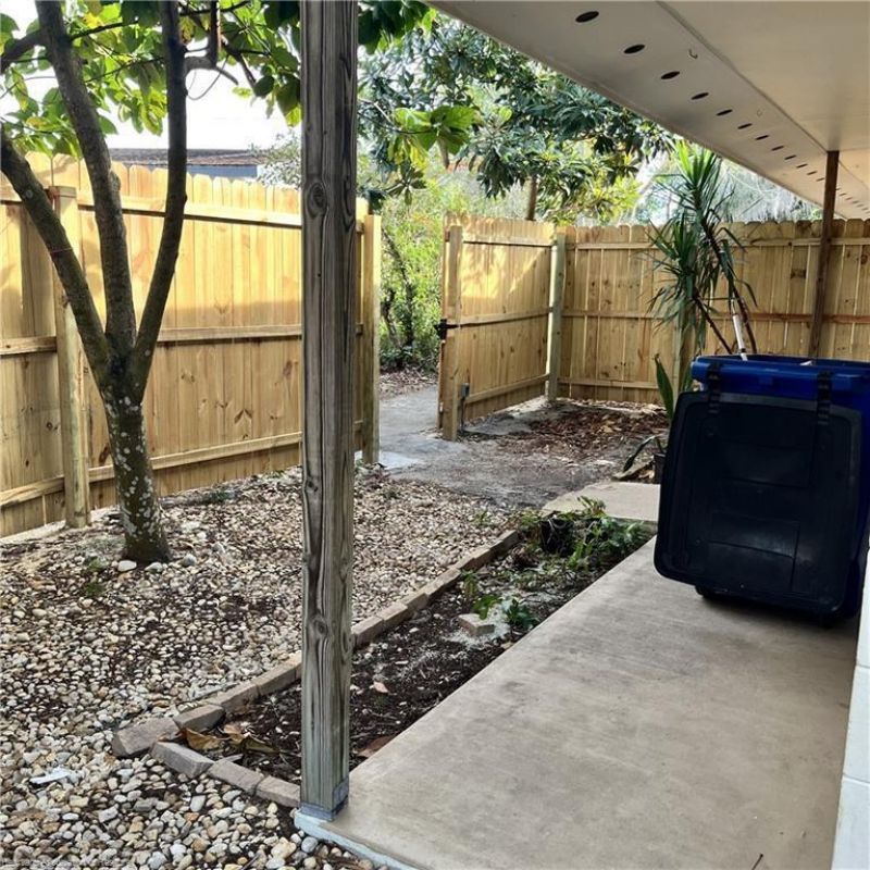 231 S Orange Street, Sebring, FL 33870 Photo