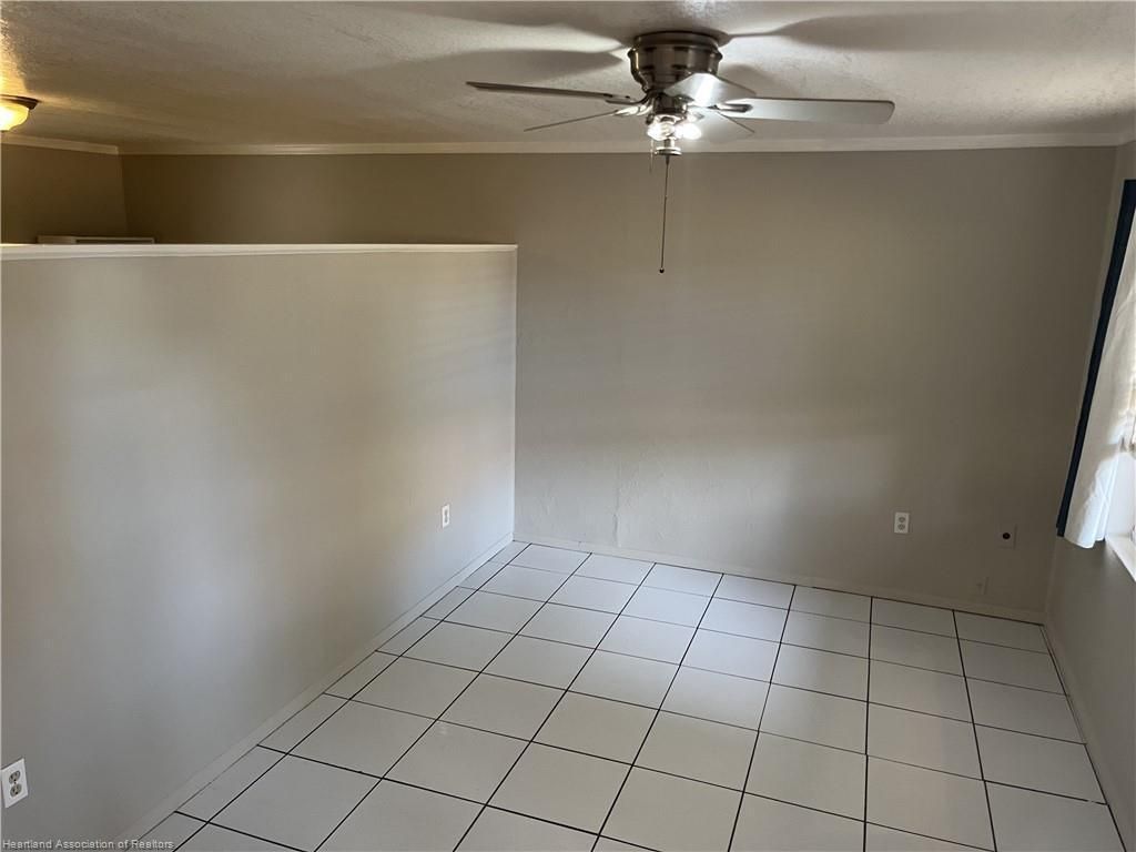 231 S Orange Street, Sebring, FL 33870 Photo