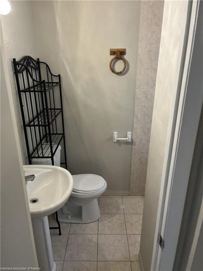 231 S Orange Street, Sebring, FL 33870 Photo