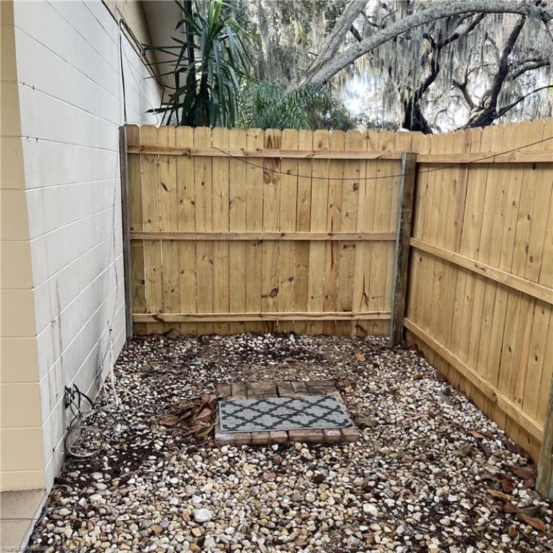 231 S Orange Street, Sebring, FL 33870 Photo