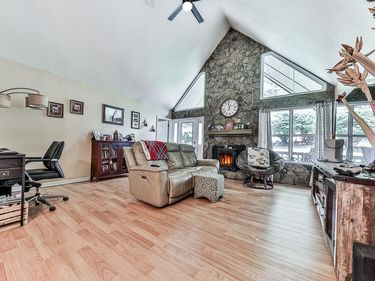 314 Spring Creek, Blairsville, GA 30512