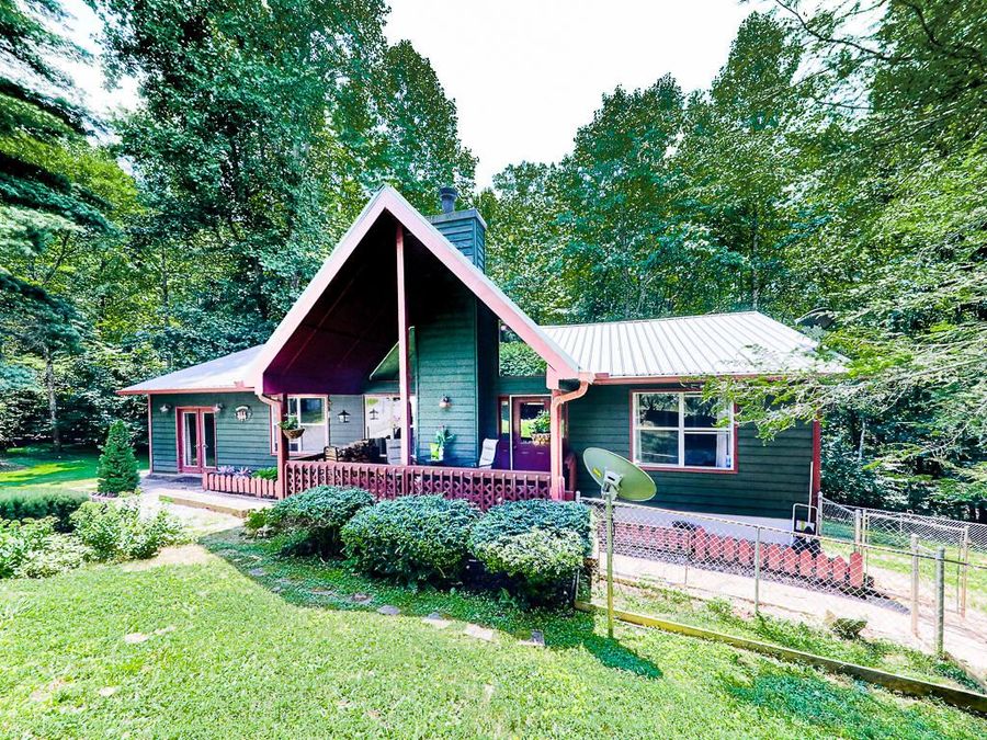 Property Image 13