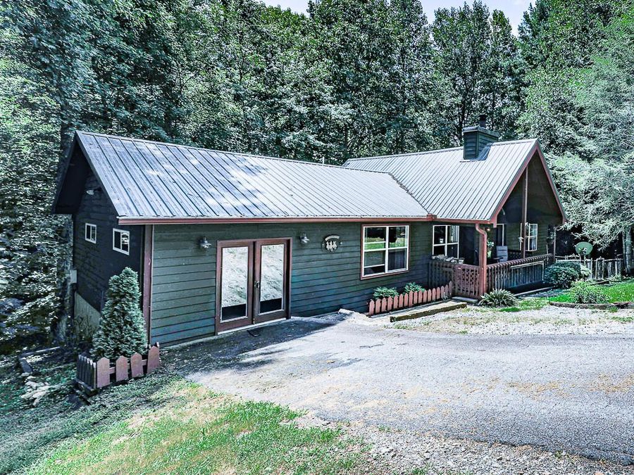 Property Image 31