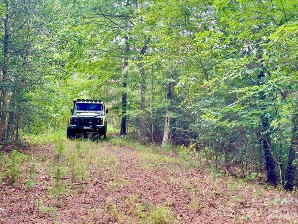 Lot 126 & Lot 127A Sunset Creek Lane , Lenoir, NC 28645