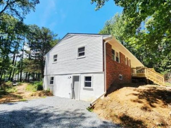21 SALVINGTON ROAD, FREDERICKSBURG, VA 22405