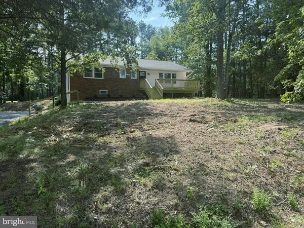 21 SALVINGTON ROAD, FREDERICKSBURG, VA 22405