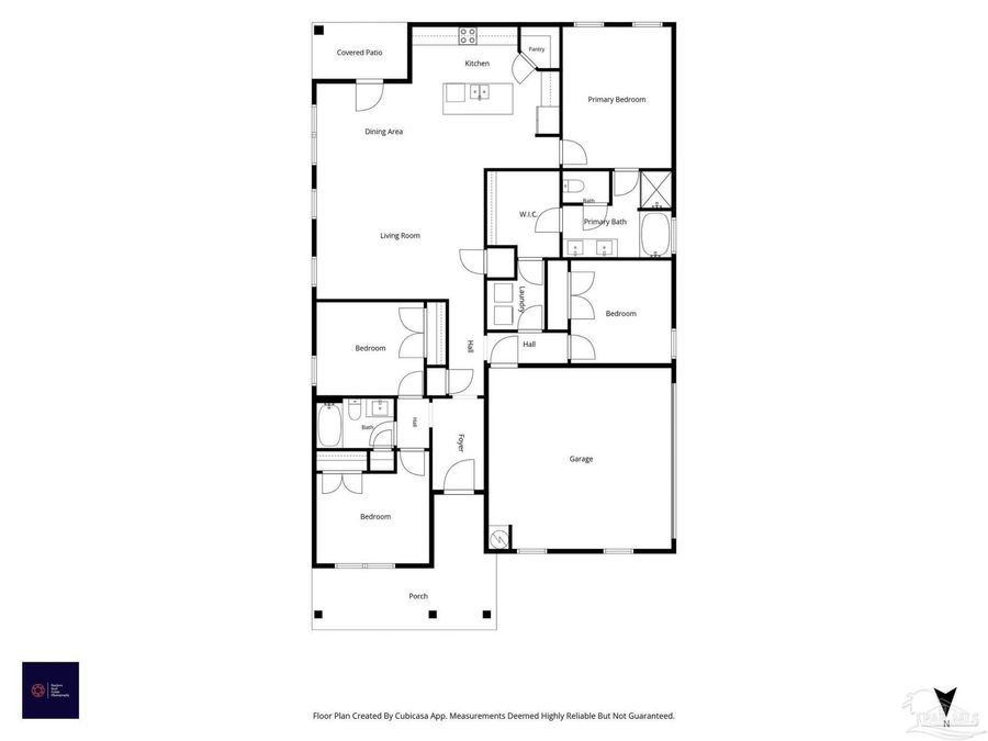 Property Image 33