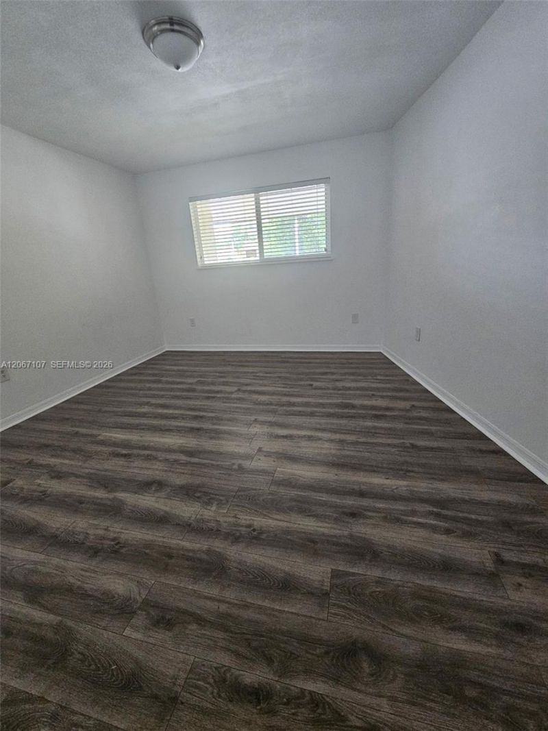 7470 Miami Lakes Dr, Unit B208, Miami Lakes, FL 33014 Photo