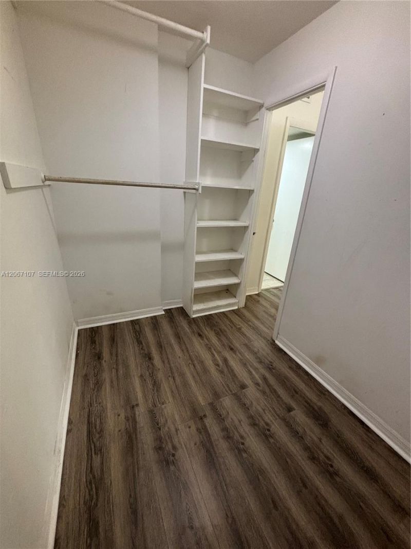 7470 Miami Lakes Dr, Unit B208, Miami Lakes, FL 33014 Photo