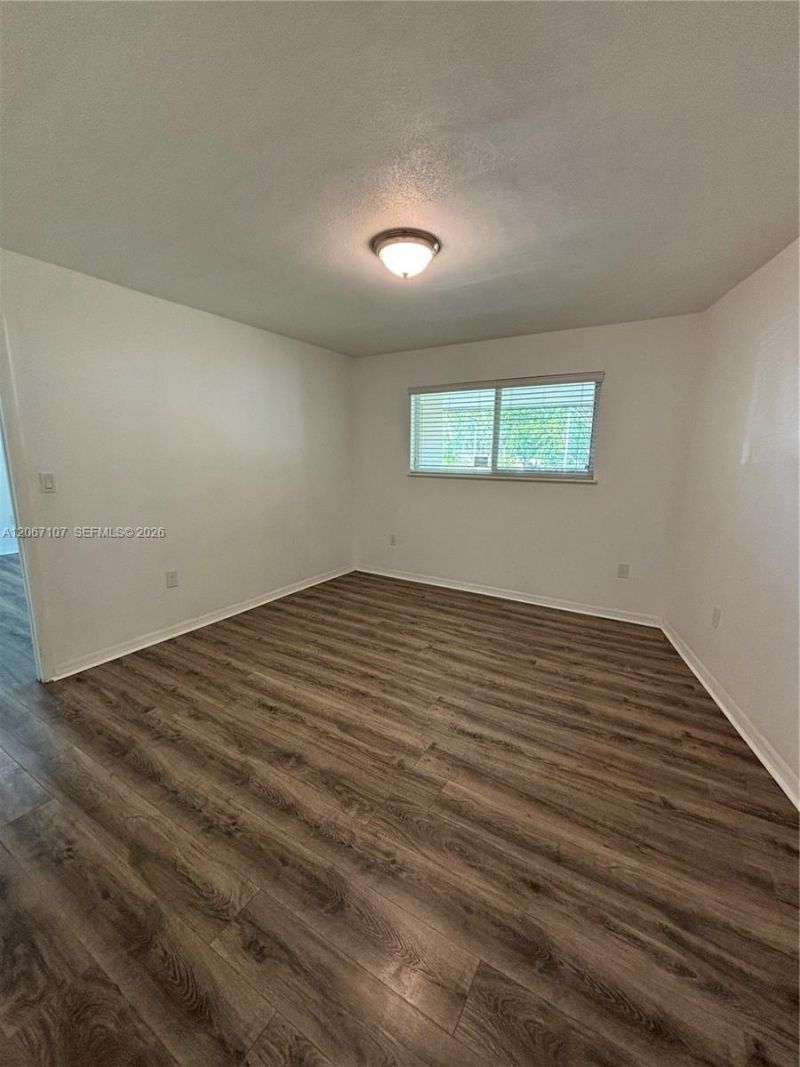 7470 Miami Lakes Dr, Unit B208, Miami Lakes, FL 33014 Photo