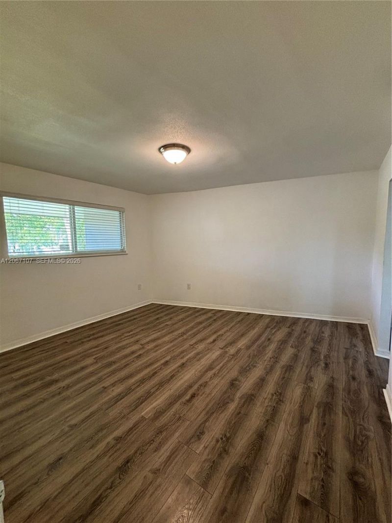 7470 Miami Lakes Dr, Unit B208, Miami Lakes, FL 33014 Photo