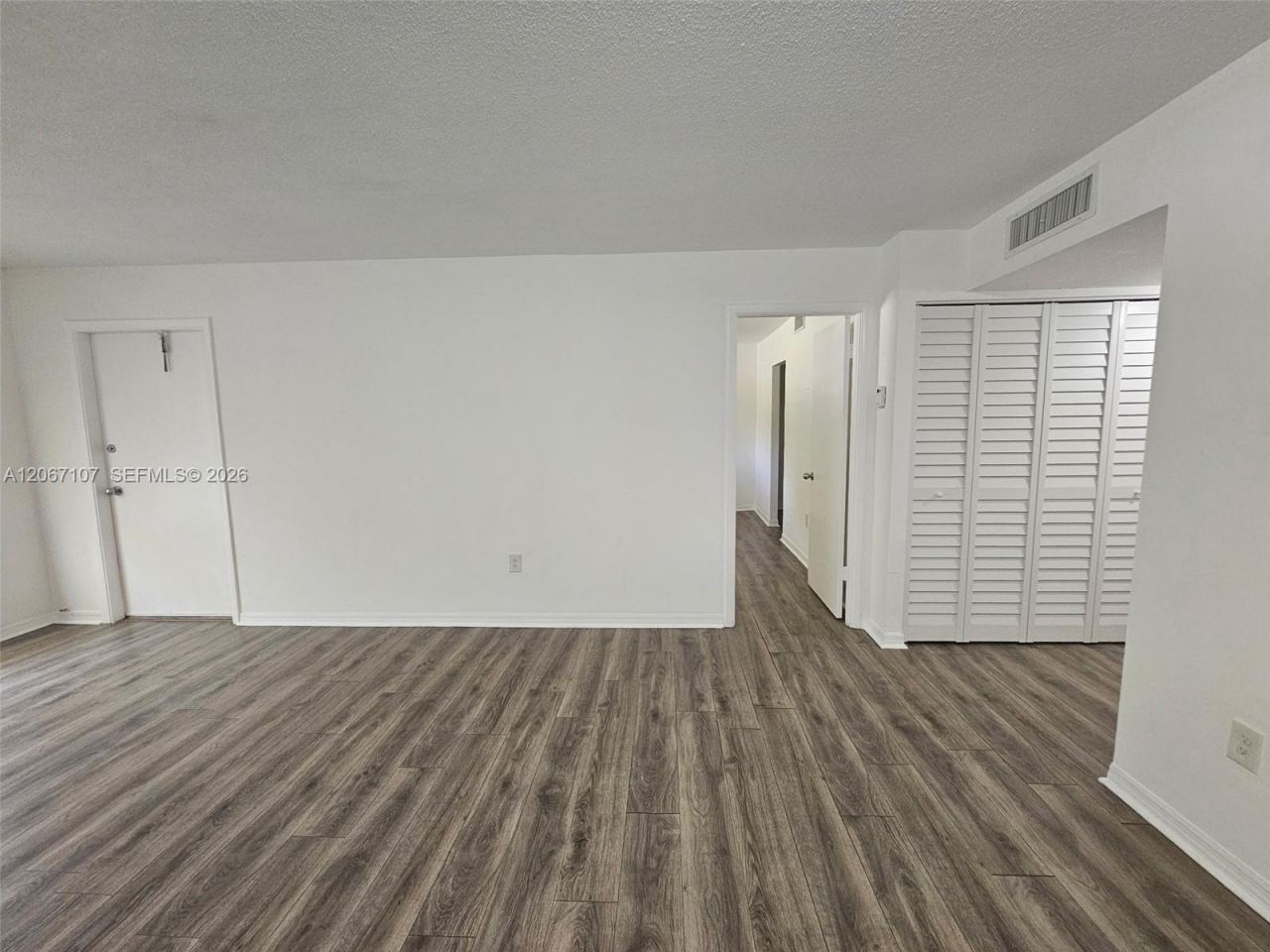 7470 Miami Lakes Dr, Unit B208, Miami Lakes, FL 33014 Photo