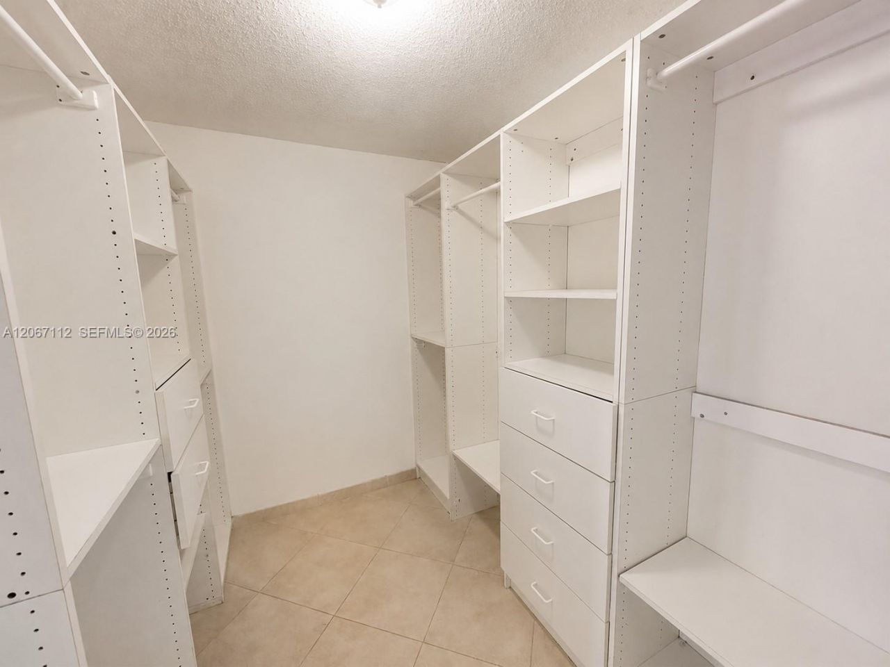 2049 S Ocean Dr, Unit 806, Hallandale Beach, FL 33009 Photo