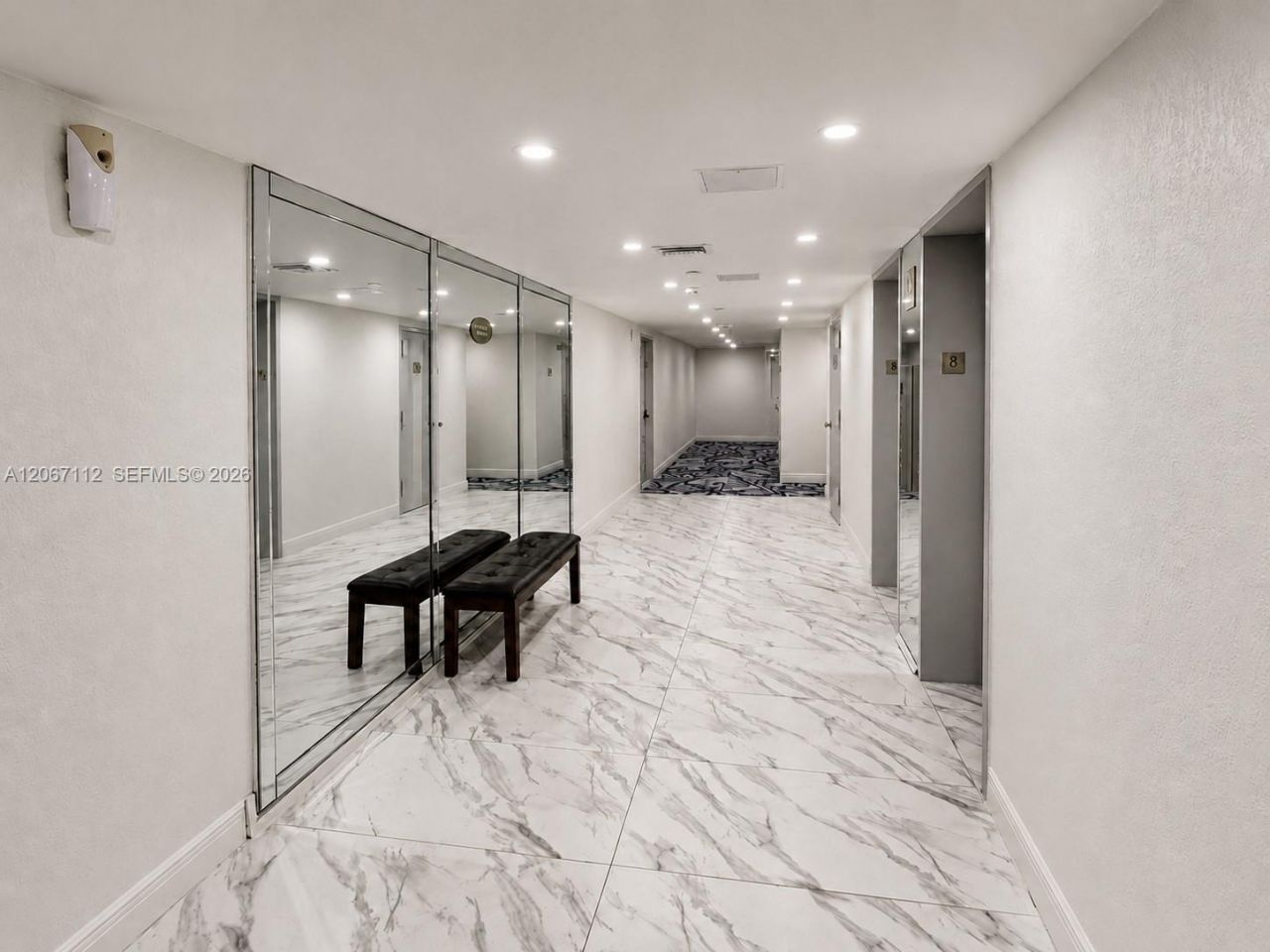 2049 S Ocean Dr, Unit 806, Hallandale Beach, FL 33009 Photo