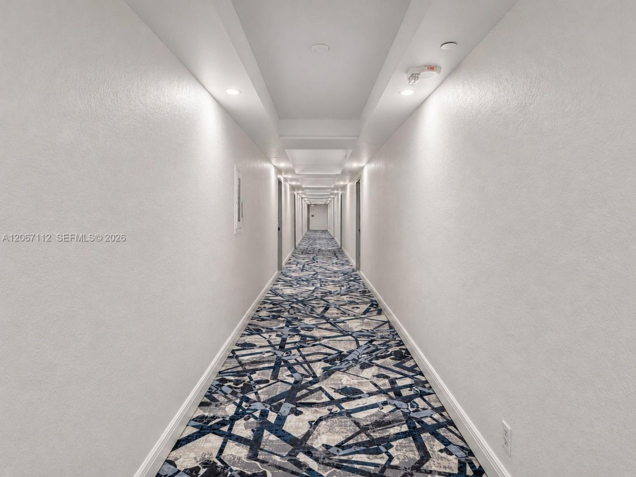 2049 S Ocean Dr, Unit 806, Hallandale Beach, FL 33009 Photo
