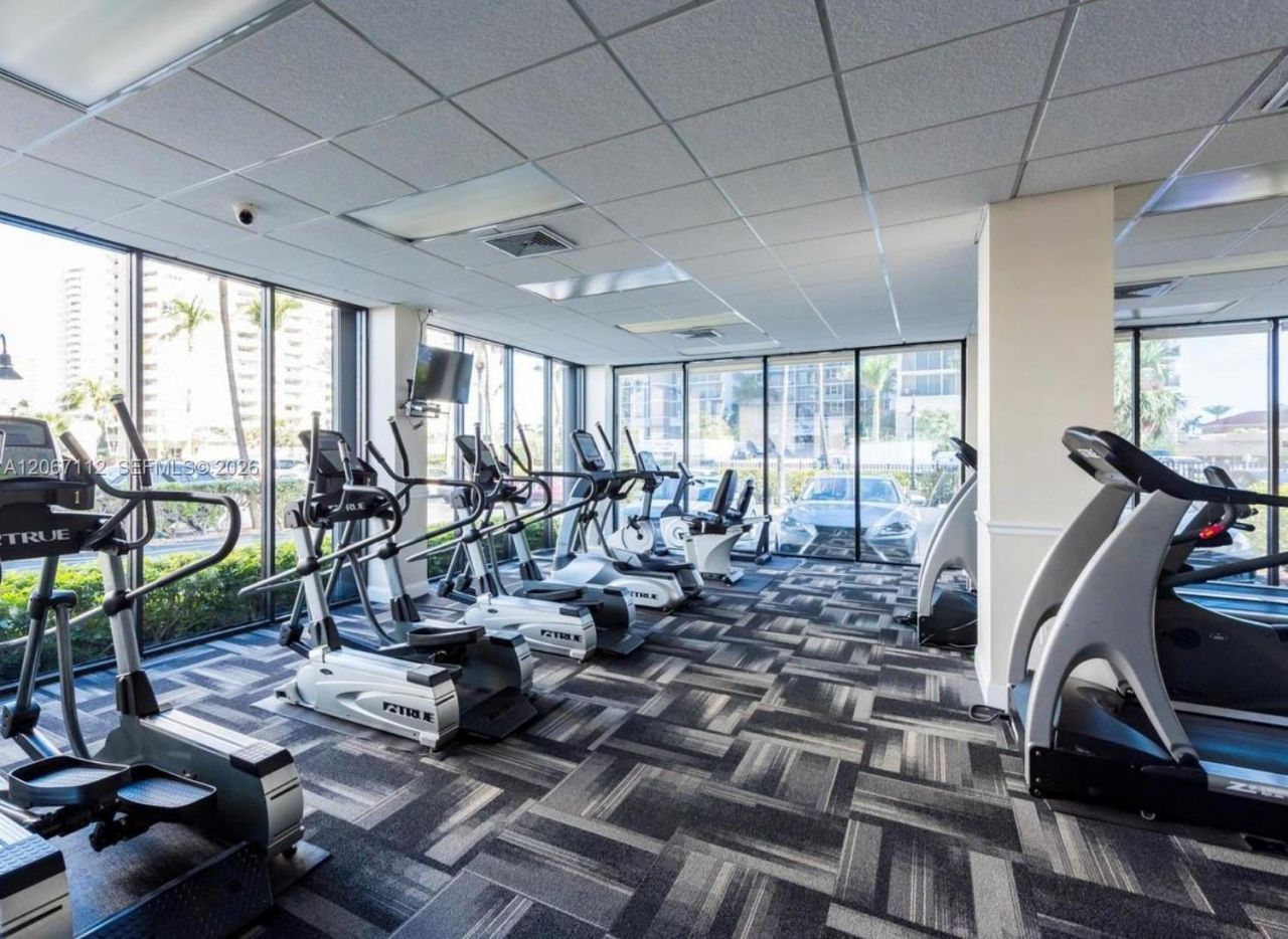 2049 S Ocean Dr, Unit 806, Hallandale Beach, FL 33009 Photo