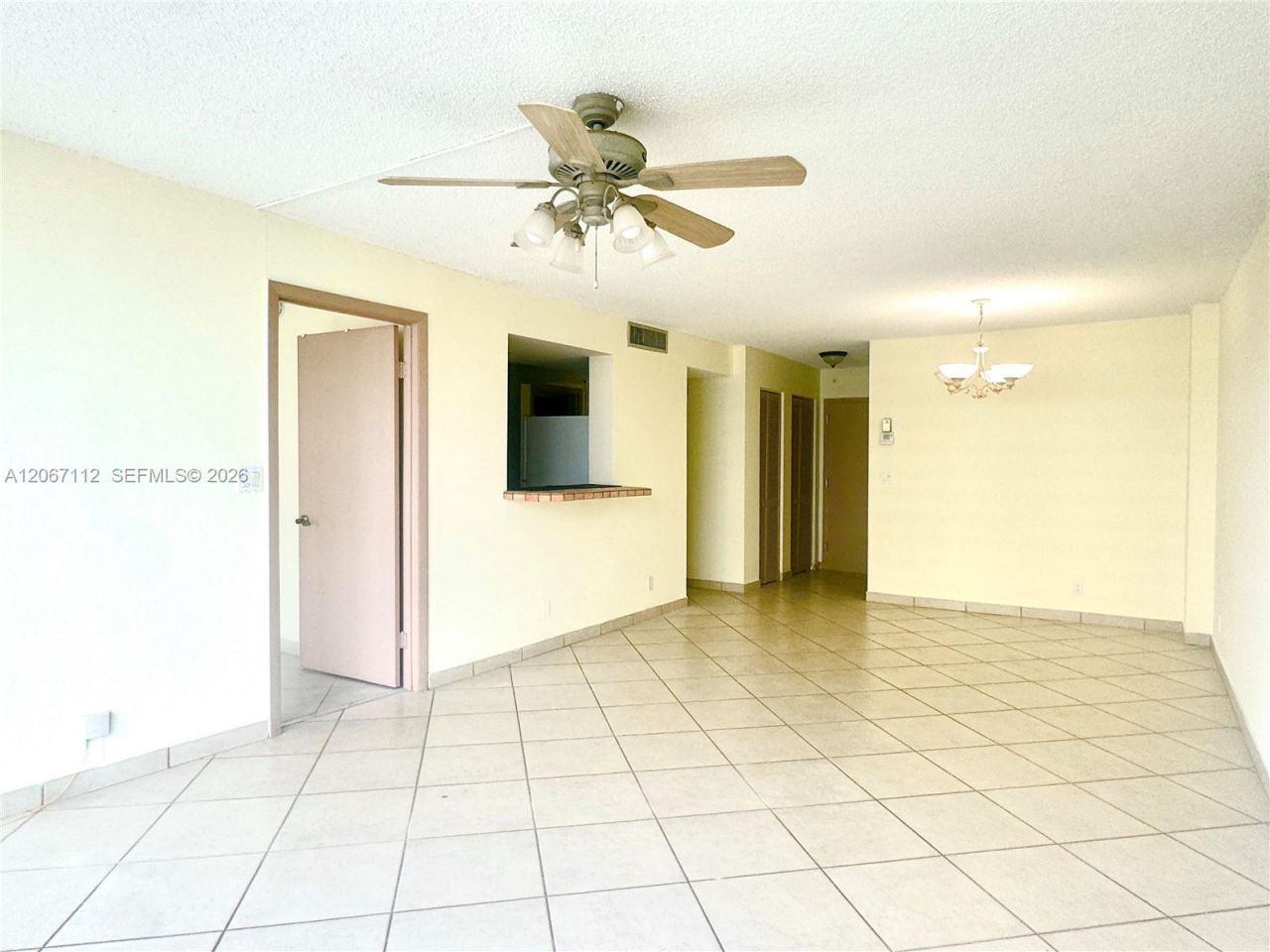 2049 S Ocean Dr, Unit 806, Hallandale Beach, FL 33009 Photo