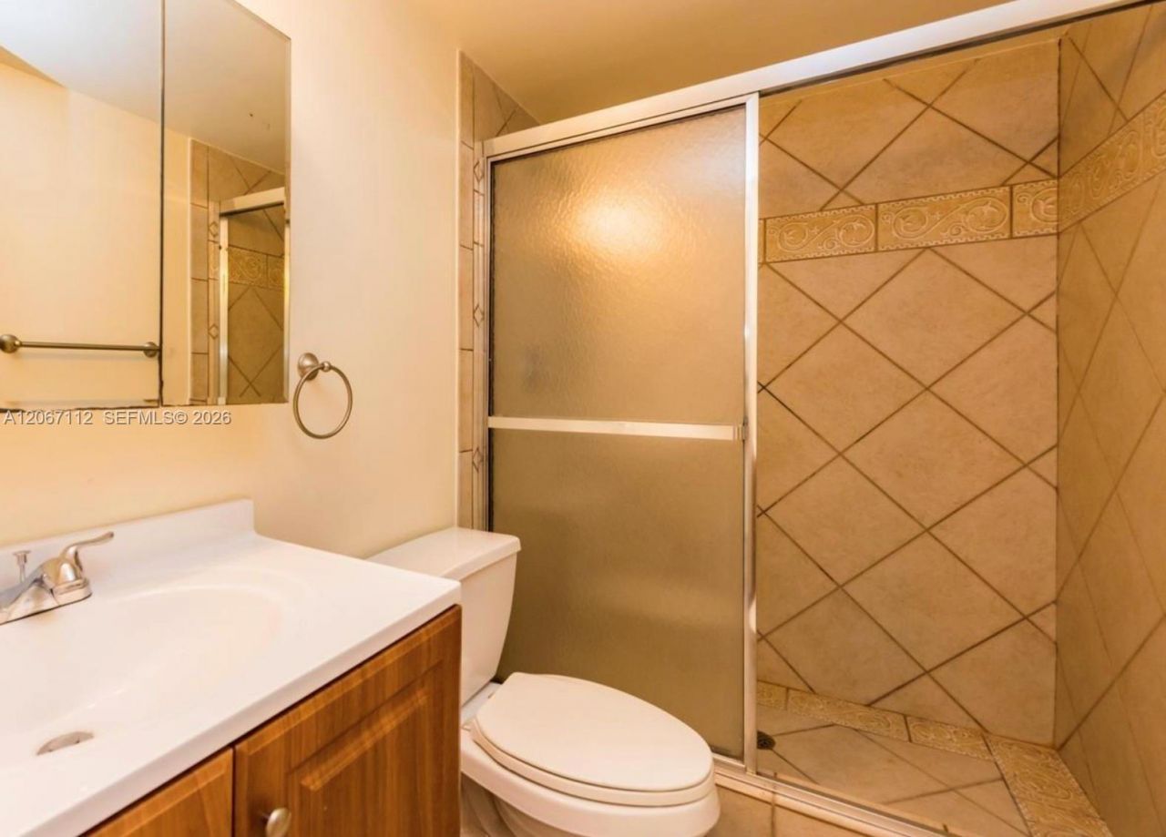 2049 S Ocean Dr, Unit 806, Hallandale Beach, FL 33009 Photo