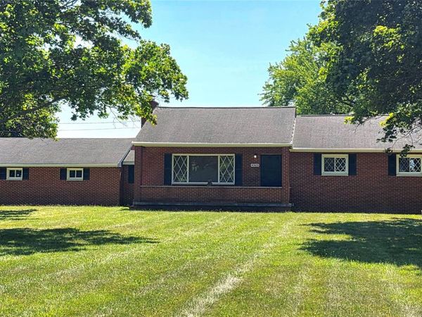 4363 W Dodge Road , Vienna Township, Mi 48420