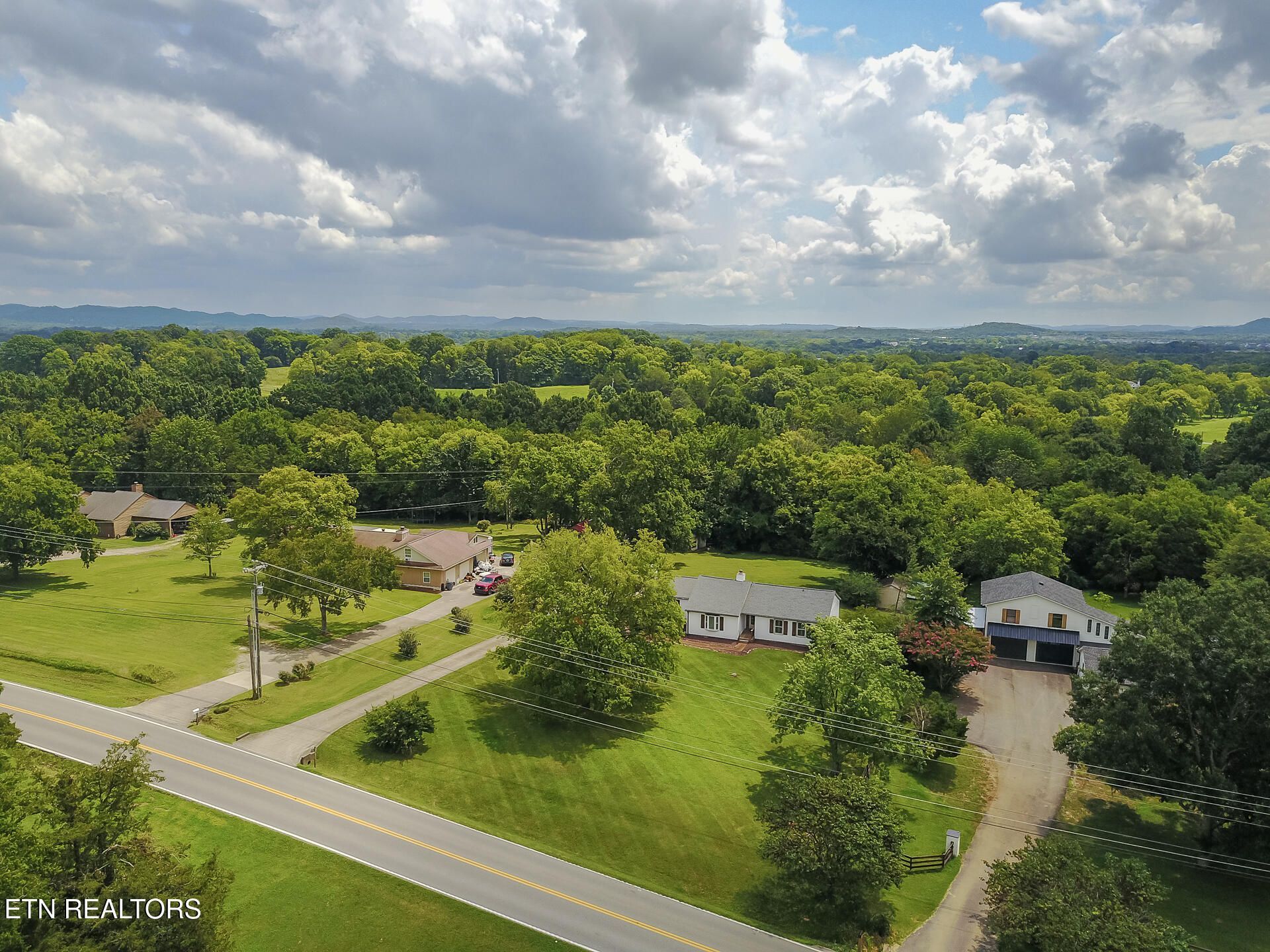 1751 Old Hillsboro Rd, Franklin, TN 37069 Main Photo