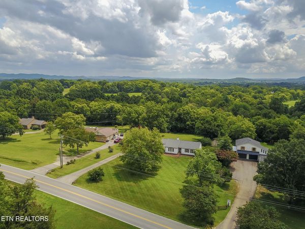 1751 Old Hillsboro Rd, Franklin, TN 37069