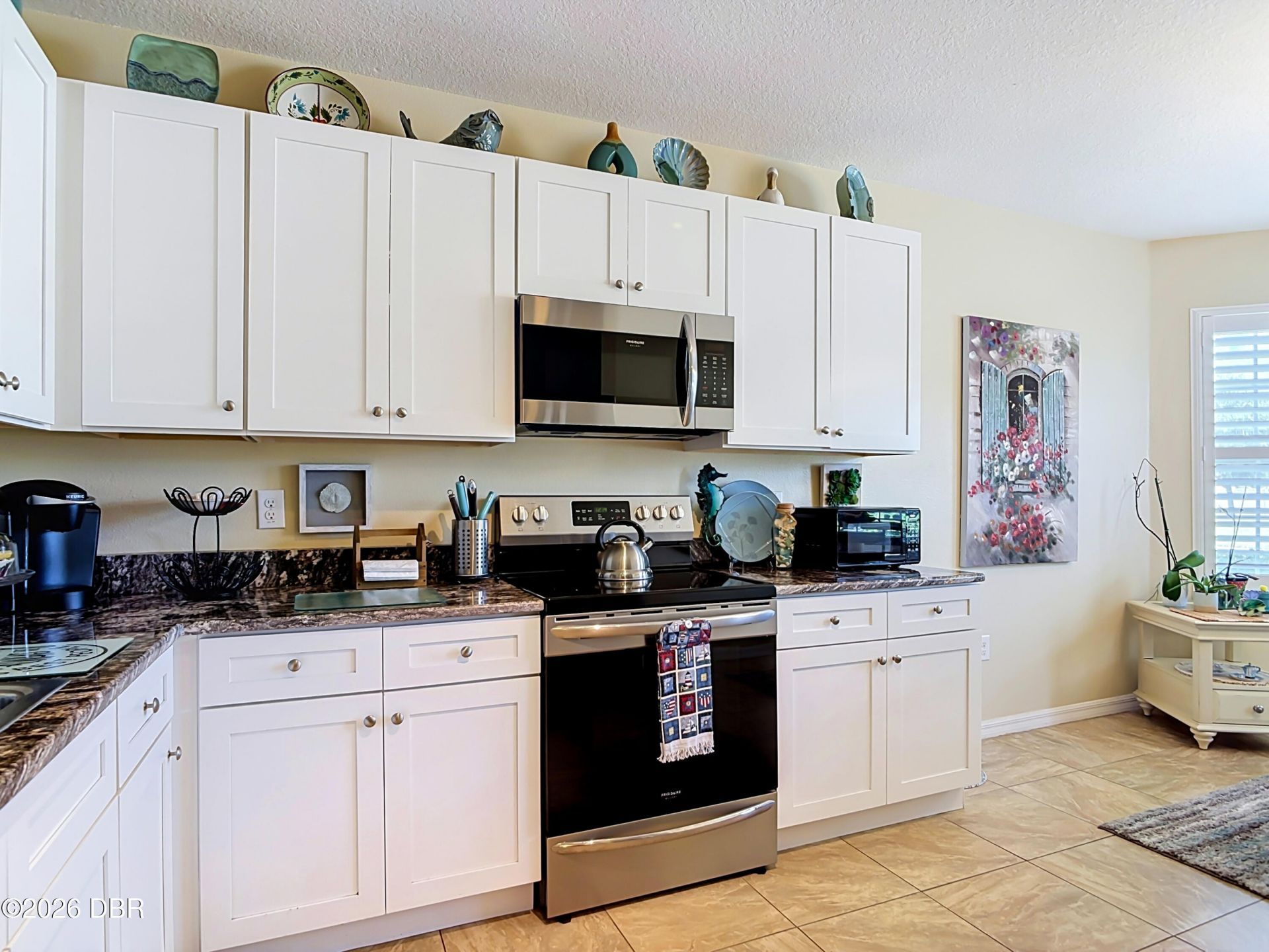 2672 Star Coral Lane, New Smyrna Beach, FL 32168 Photo