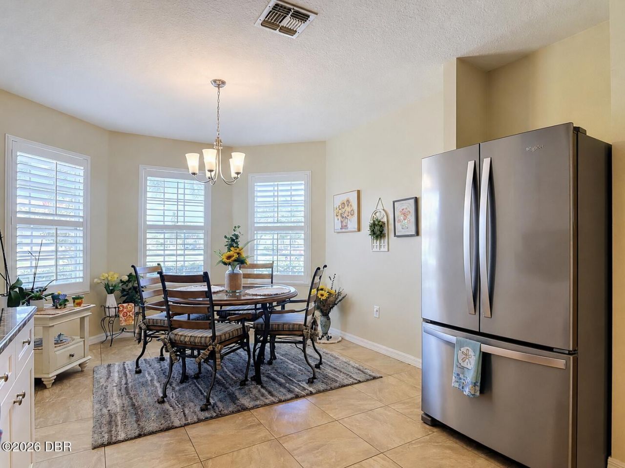 2672 Star Coral Lane, New Smyrna Beach, FL 32168 Photo